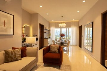 3 BHK Apartment For Sale in Pallavaram
