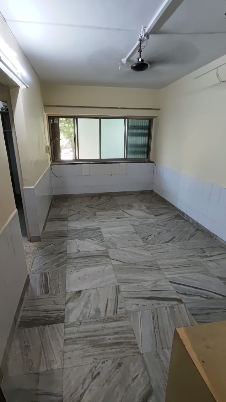 1 RkApartment For Rent in Kamla Park Complex