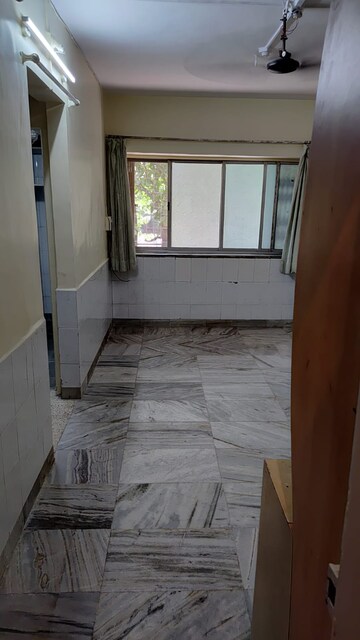 Room in 1 RK Apartment at Kamla Park Complex, Bhayandar West – for Rent