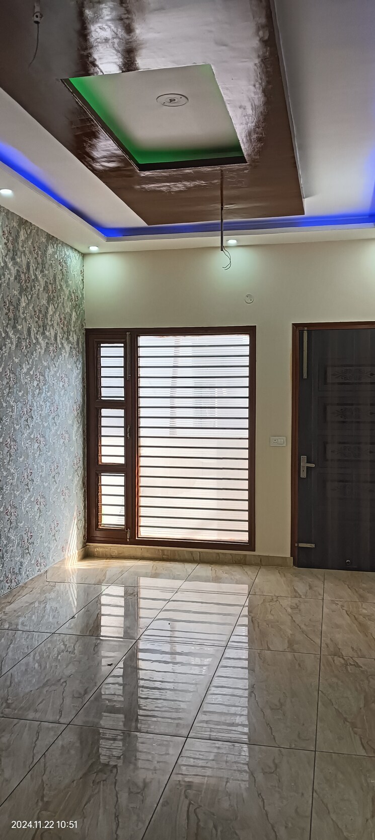 Room, sector 20 3 Bedroom 1650 Sq.Ft. Apartment In Sector 20 Panchkula 8672705