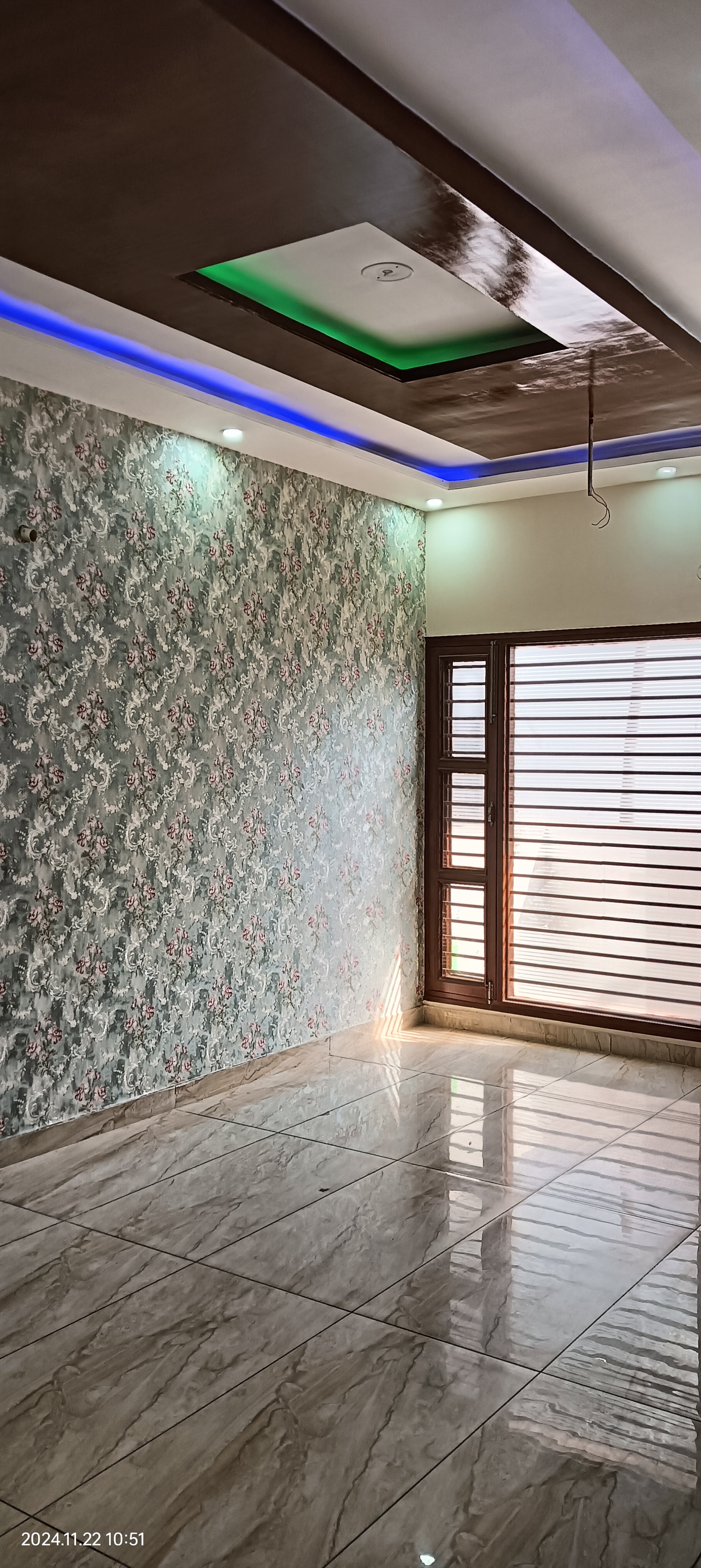3 BHK + Pooja Room Apartment For Sale in Gh 94 Sec 20 Panchkula 