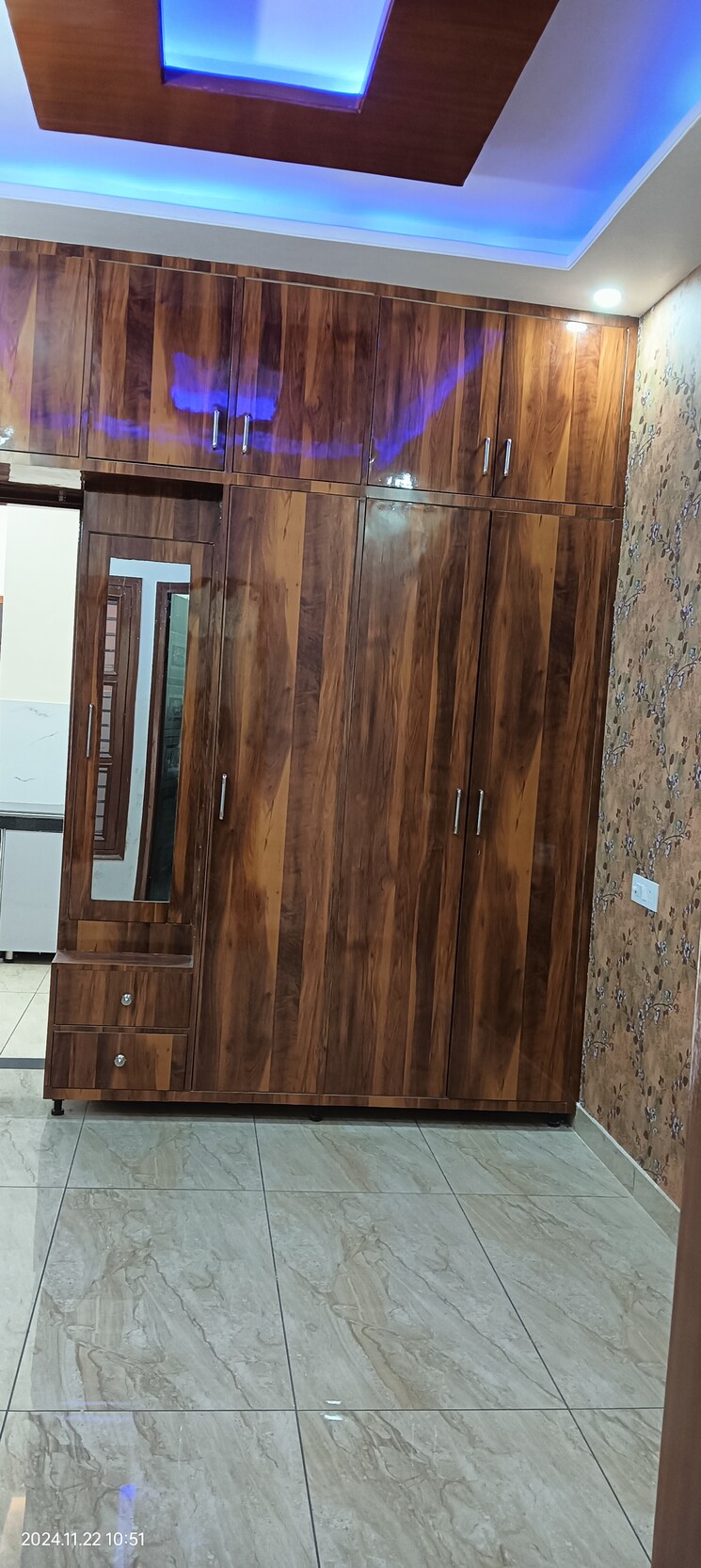 Room, sector 20 3 Bedroom 1650 Sq.Ft. Apartment In Sector 20 Panchkula 8672705