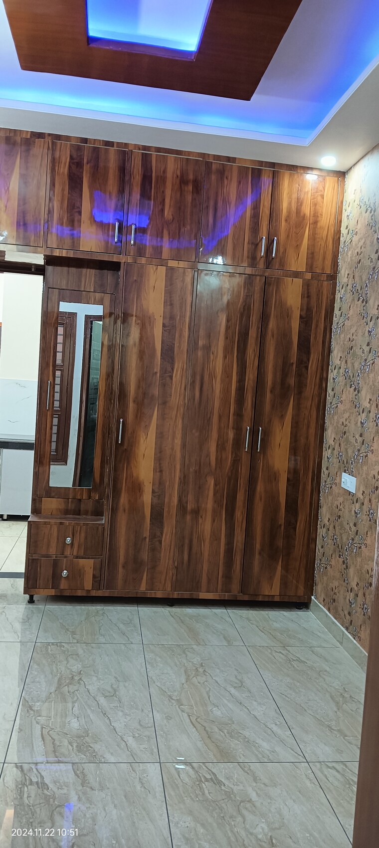 Room, sector 20 3 Bedroom 1650 Sq.Ft. Apartment In Sector 20 Panchkula 8672705