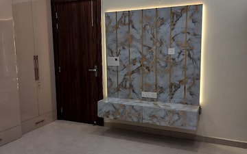 3 BHK Builder Floor For Rent in RWA Apartments Sector 50, Sector 50