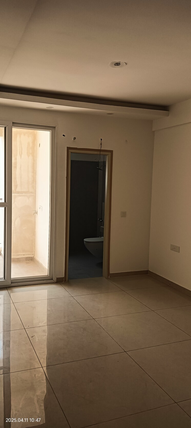 Room, allwin-el-comercia 3 Bedroom 1638 Sq.Ft. Apartment In Nagla Road Zirakpur 8672716