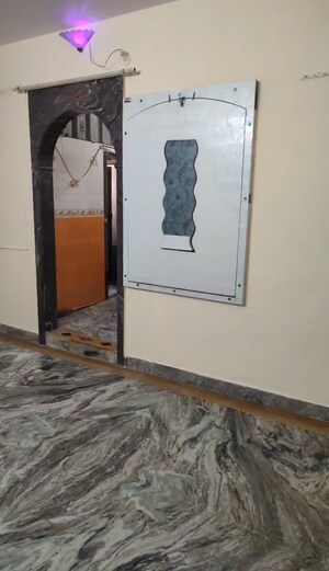 Room in 1 BHK Apartment at Swapna Kutir, Vasai West – for Sale