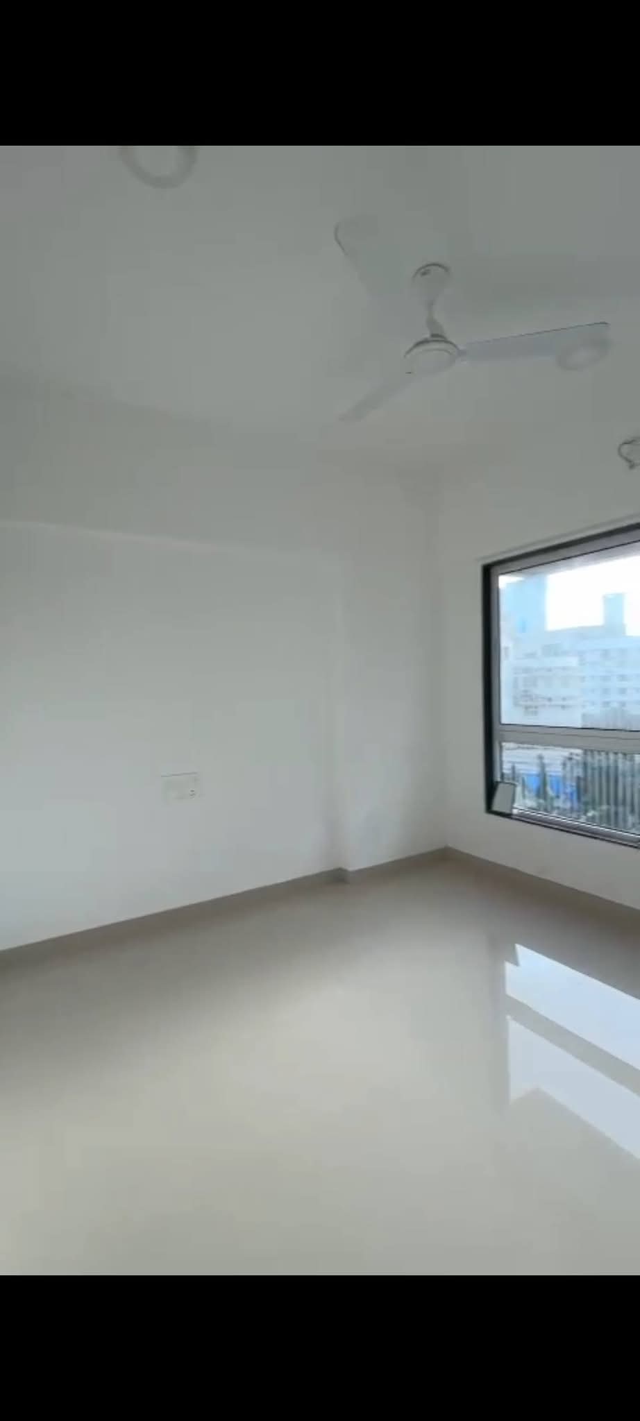 1 RkApartment For Rent in Piramal Mills Tower