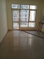 2 BHK 926 Sq.Ft. Apartment in Omaxe Hills