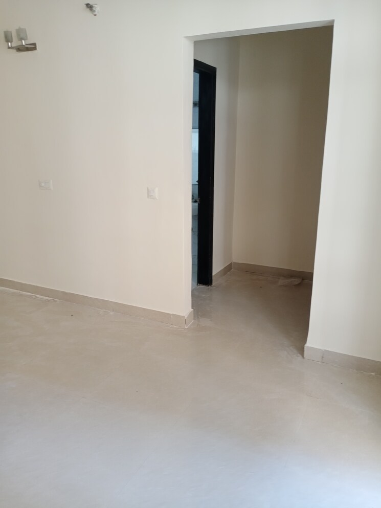 Room, omaxe-hills 2 Bedroom 926 Sq.Ft. Apartment In Sector 43 Faridabad 8672715