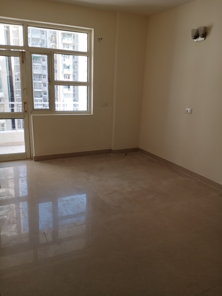 Room, omaxe-hills 2 Bedroom 926 Sq.Ft. Apartment In Sector 43 Faridabad 8672715