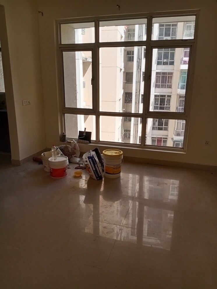 Living Room, omaxe-hills 2 Bedroom 926 Sq.Ft. Apartment In Sector 43 Faridabad 8672715