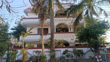 4 BHK Builder Floor For Rent in RWA Apartments Sector 30, Sector 30