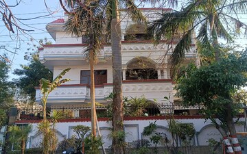 4 BHK Builder Floor For Rent in RWA Apartments Sector 30, Sector 30