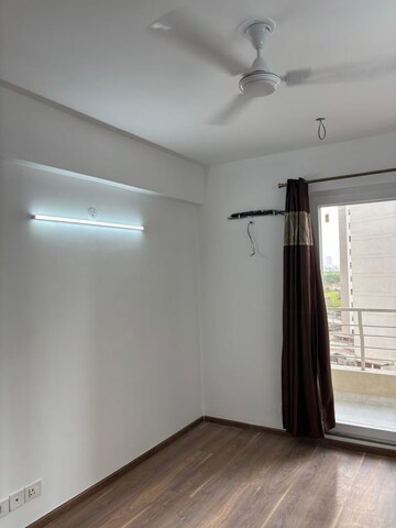 Bedroom in 4 BHK Apartment at ABA Ivy County, Sector 75 – for Rent