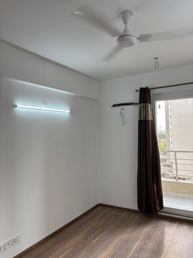 Bedroom, aba-ivy-county 4 Bedroom 2511 Sq.Ft. Apartment In Sector 75 Noida 8672722