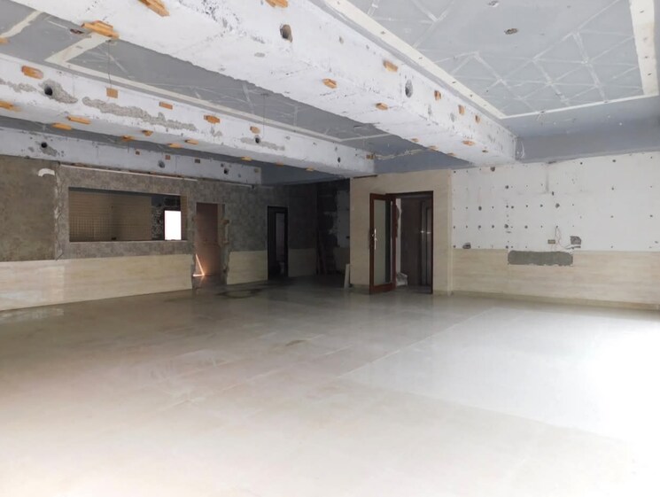 Exterior View, harmu road Commercial Office Space 2000 Sq.Ft. In Harmu Road Ranchi 8672723