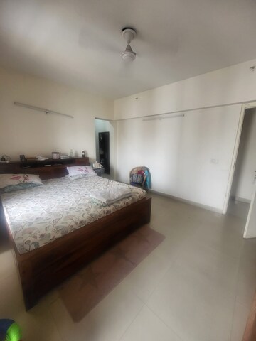4 BHK Apartment For Rent in Mahagun Moderne, Sector 78