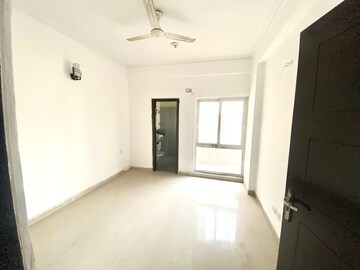 4 BHK Apartment For Rent in Dasnac Burj, Sector 75