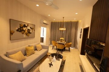 2 BHK Apartment For Sale in Pudupakkam