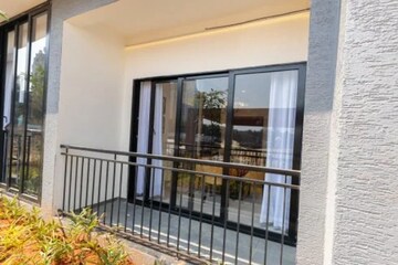Room in 2 BHK Apartment at Pudupakkam – for Sale