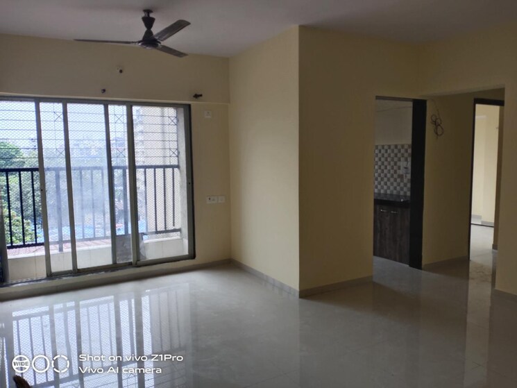 Room, space-sapphire-heights 1 RK 300 Sq.Ft. Apartment In Naupada Thane 8672748