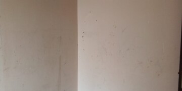 2.5 BHK Apartment For Rent in Hawelia Valenova Park, Tech Zone 4 Greater Noida