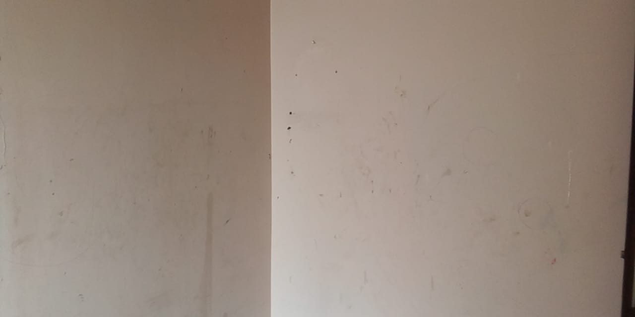 2.5 BHK + Study Room Apartment For Rent in Hawelia Valenova Park