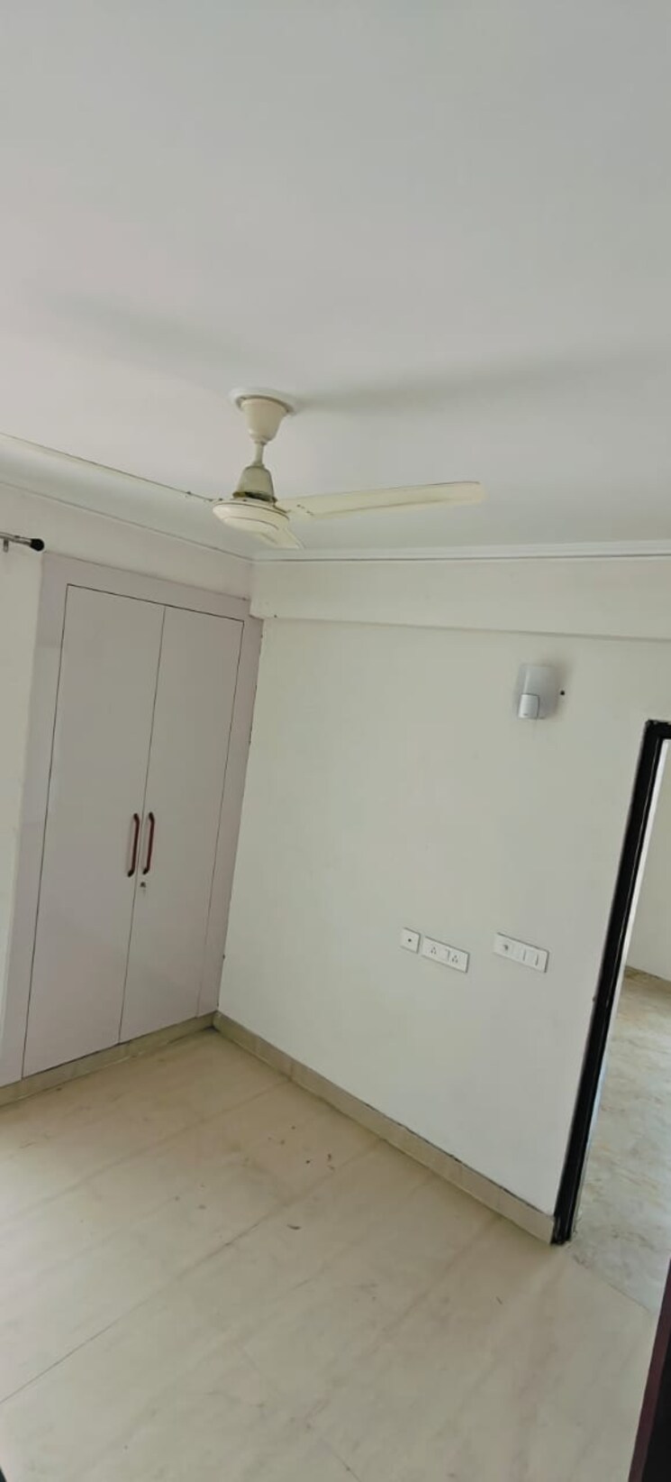 undefined, hawelia-valenova-park 2.5 Bedroom 1275 Sq.Ft. Apartment In Tech Zone 4 Greater Noida Greater Noida 8672754