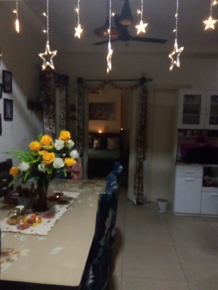  Parking, gaur-city-2-11th-avenue 3 Bedroom 871 Sq.Ft. Apartment In Sector 16c Greater Noida Greater Noida 8672757