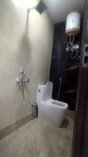 2 BHK Builder Floor For Sale in Govindpuri