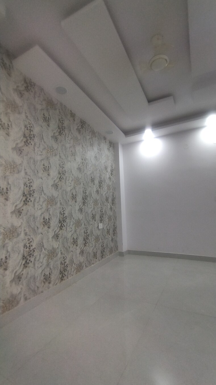 Room, govindpuri 2 Bedroom 600 Sq.Ft. Builder Floor In Govindpuri Delhi 8672759