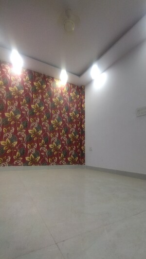 Bedroom in 2 BHK Builder Floor at Govindpuri – for Sale