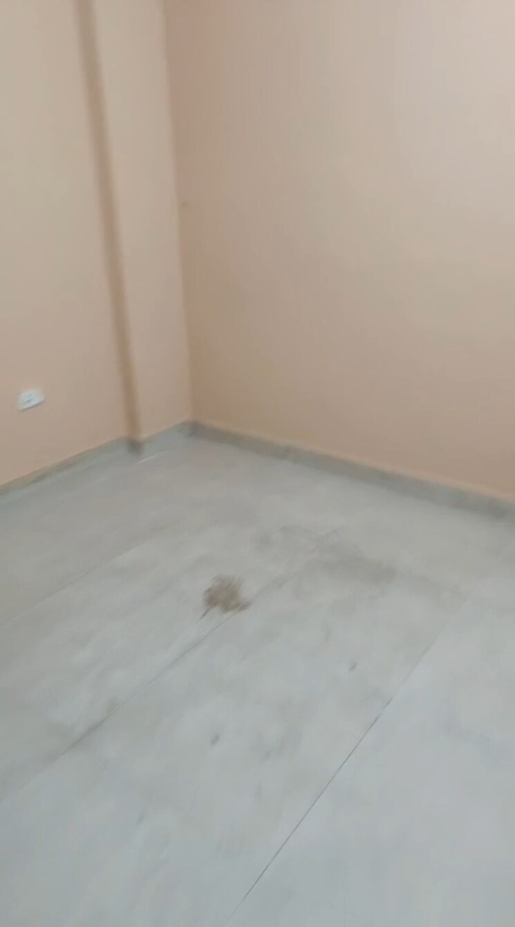 Room, mehrauli 1 Bedroom 500 Sq.Ft. Builder Floor In Mehrauli Delhi 8672761