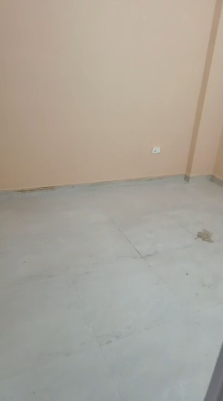 Room, mehrauli 1 Bedroom 500 Sq.Ft. Builder Floor In Mehrauli Delhi 8672761