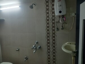 2 BHK Apartment For Sale in Sankalp Raghu Anand CHS, Panch Pakhadi