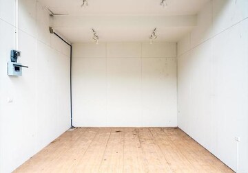  Office Space For Rent in Neptune Eastern Business District, Bhandup West