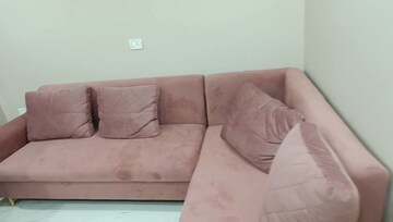 1 BHK Builder Floor For Rent in Chattarpur