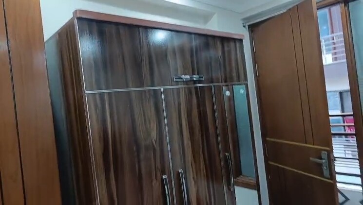 undefined, chattarpur 1 Bedroom 550 Sq.Ft. Builder Floor In Chattarpur Delhi 8672781