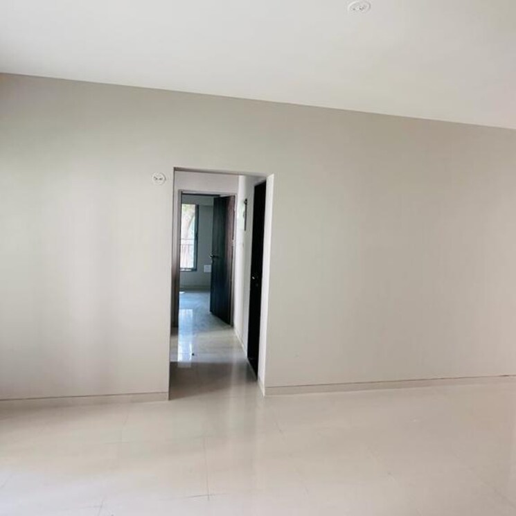 Room, valentine-apartments 1 Bedroom 419 Sq.Ft. Apartment In Shiv Darshan Nagar Mumbai 8672786