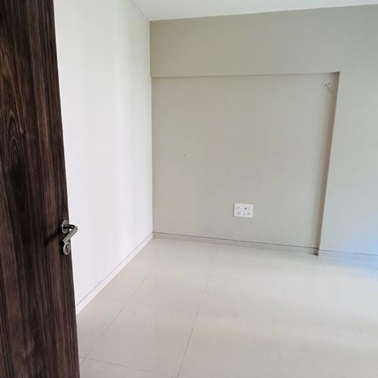 Room, valentine-apartments 1 Bedroom 419 Sq.Ft. Apartment In Shiv Darshan Nagar Mumbai 8672786