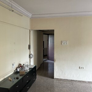 Parking in 1 BHK Apartment at Valentine Apartments, Shiv Darshan Nagar – for Sale