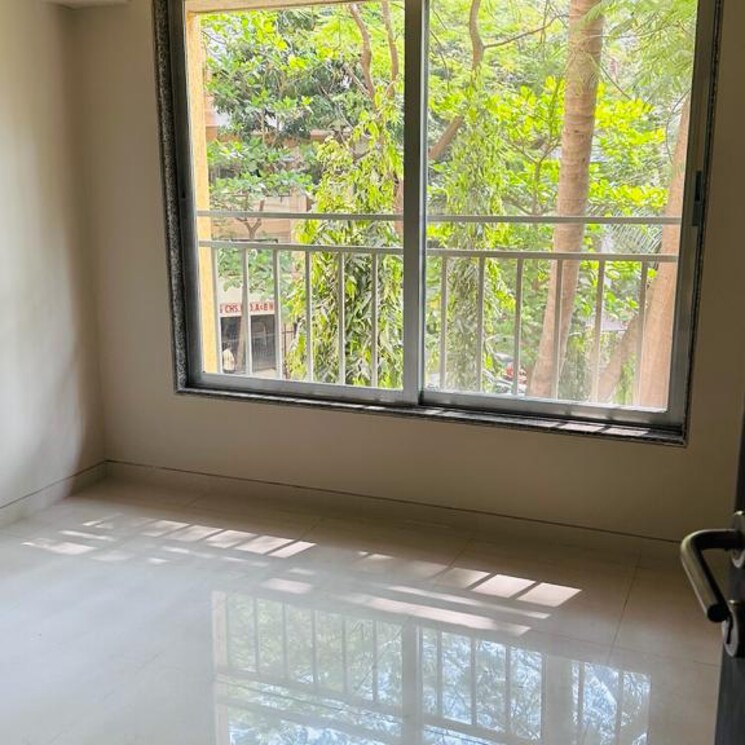 Room, valentine-apartments 1 Bedroom 419 Sq.Ft. Apartment In Shiv Darshan Nagar Mumbai 8672786