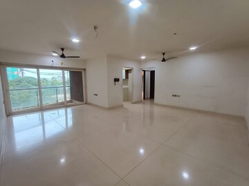 2 BHK Apartment For Rent in RNA Continental, Chembur