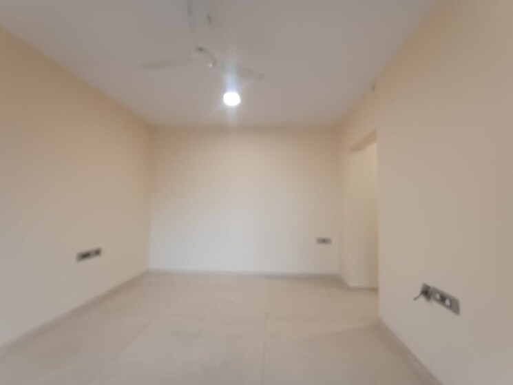 Room, rna-continental 2 Bedroom 730 Sq.Ft. Apartment In Chembur Mumbai 8672784