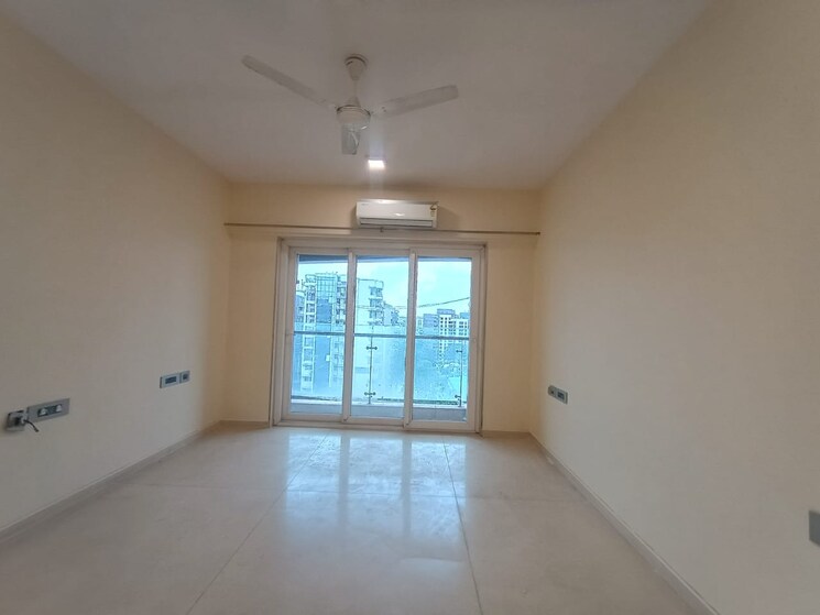 Room, rna-continental 2 Bedroom 730 Sq.Ft. Apartment In Chembur Mumbai 8672784
