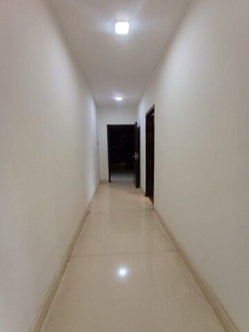 Building Lobby in 2 BHK Apartment at RNA Continental, Chembur – for Rent
