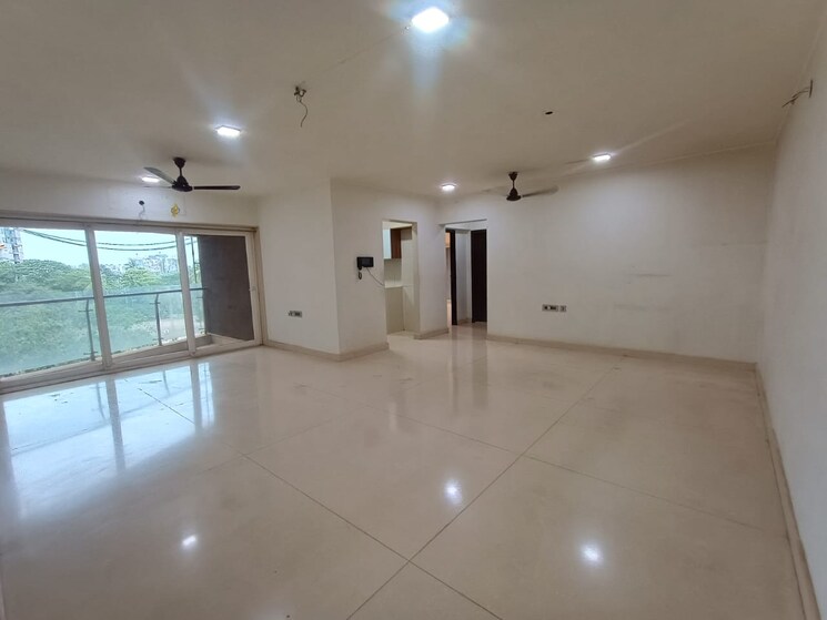 Room, rna-continental 2 Bedroom 730 Sq.Ft. Apartment In Chembur Mumbai 8672784