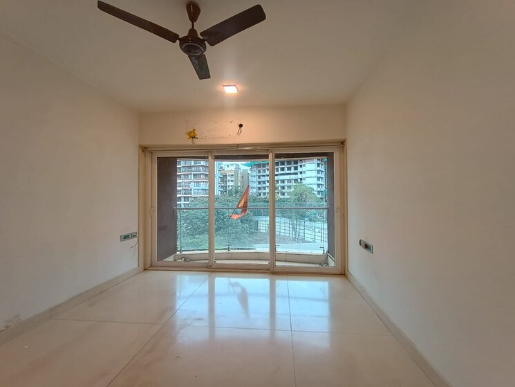 Room, rna-continental 2 Bedroom 730 Sq.Ft. Apartment In Chembur Mumbai 8672784