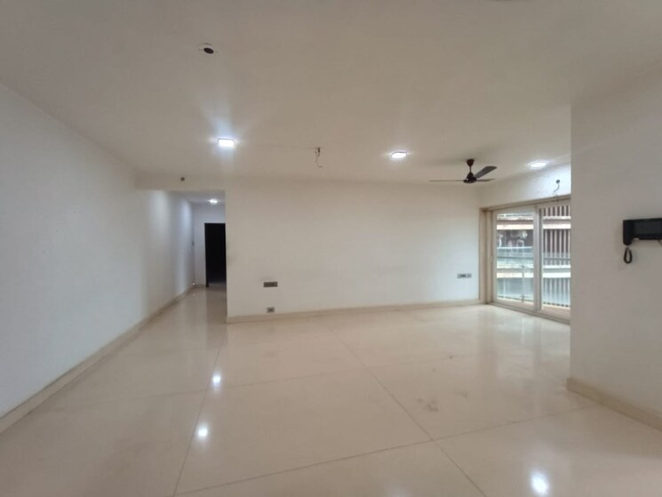 Room, rna-continental 2 Bedroom 730 Sq.Ft. Apartment In Chembur Mumbai 8672784
