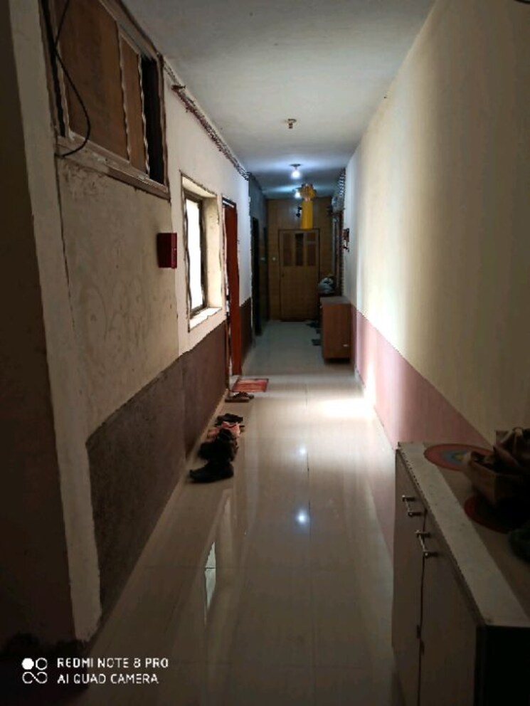 undefined, god-gifts-building 1 Bedroom 450 Sq.Ft. Apartment In Lower Parel Mumbai 8672792